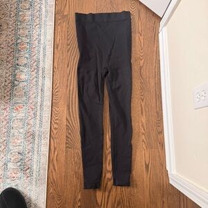 BLANQI Maternity Leggings